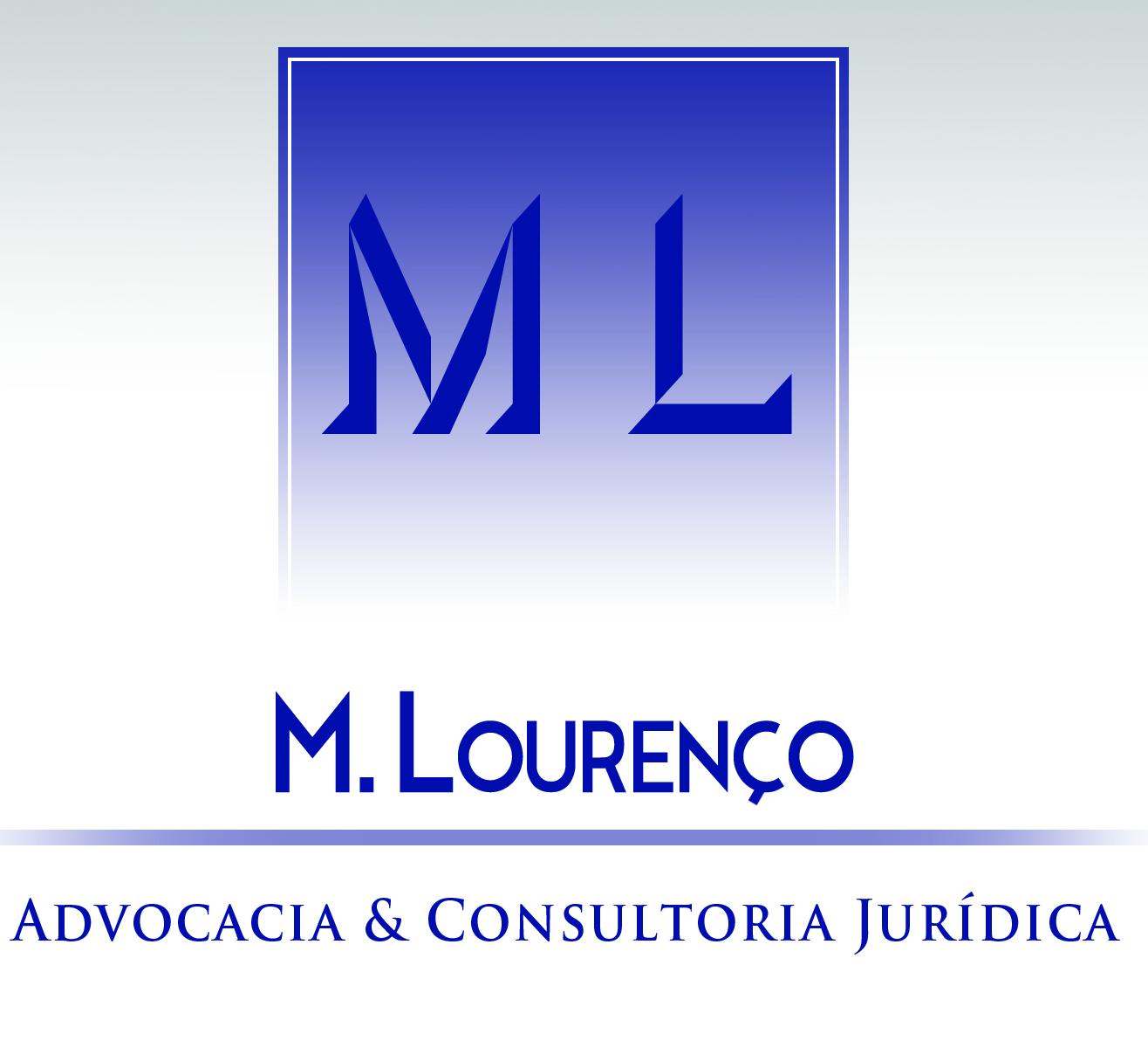 M. Lourenço Advocacia & Consultoria Jurídica